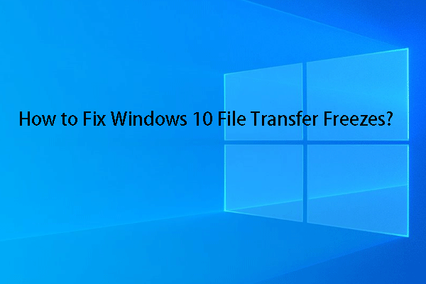 nikon transfer windows 10